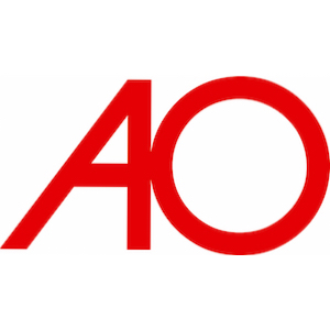 AO-logo-300x300
