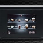 S30 Touch screen