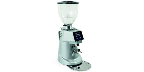 Pavelly F64 Automatic Grinder
