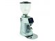 Pavelly F64 Automatic Grinder