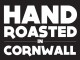 Hand Roasted in Cornwall