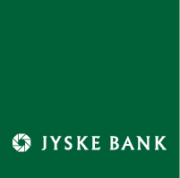 Miko Danmark leverer kaffeløsning til Jyske Bank