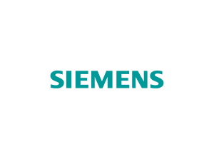 Siemens kaffeløsning