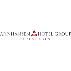 Hotel Arp Hansen Group