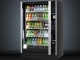 SandenVendo G-Drink automat til drikkevarer i flasker og dåser