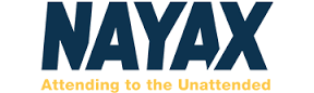 NAYAX Betalingsløsninger til vending maskiner og kaffemaskiner